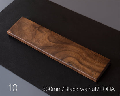 special-edition-walnut-wood-wrist-rest-10