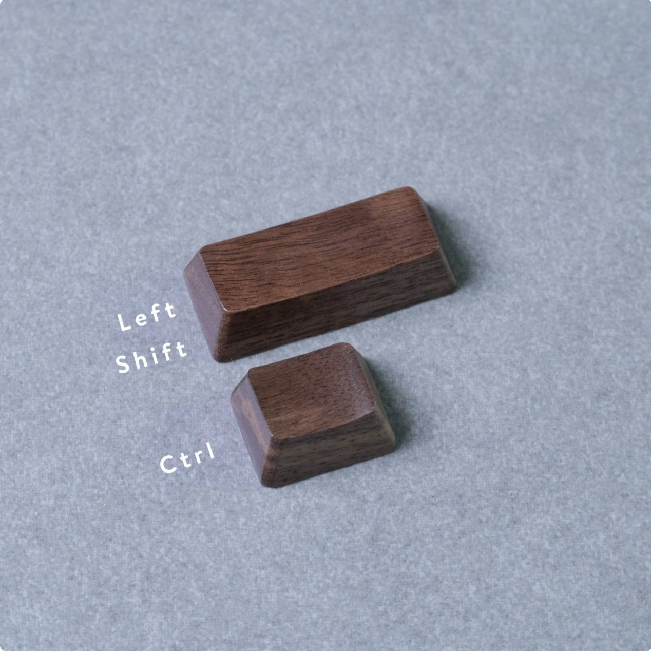 black-walnut-wood-keycaps-ctrl-shift-2
