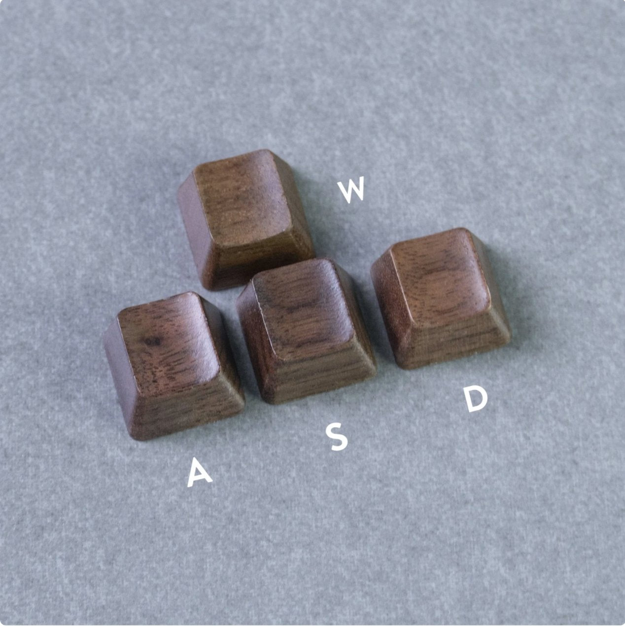 black-walnut-wood-keycaps-wasd-2