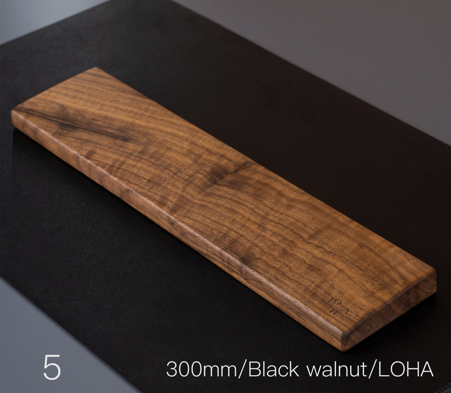 special-edition-walnut-wood-wrist-rest-5