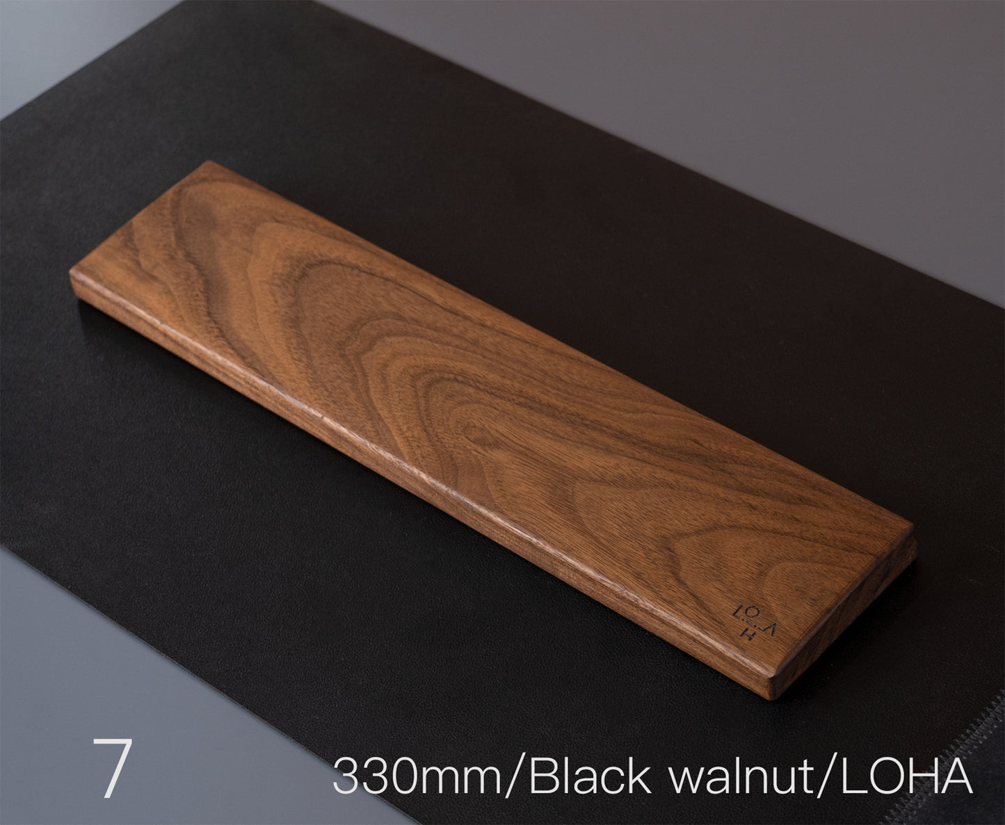 special-edition-walnut-wood-wrist-rest-7