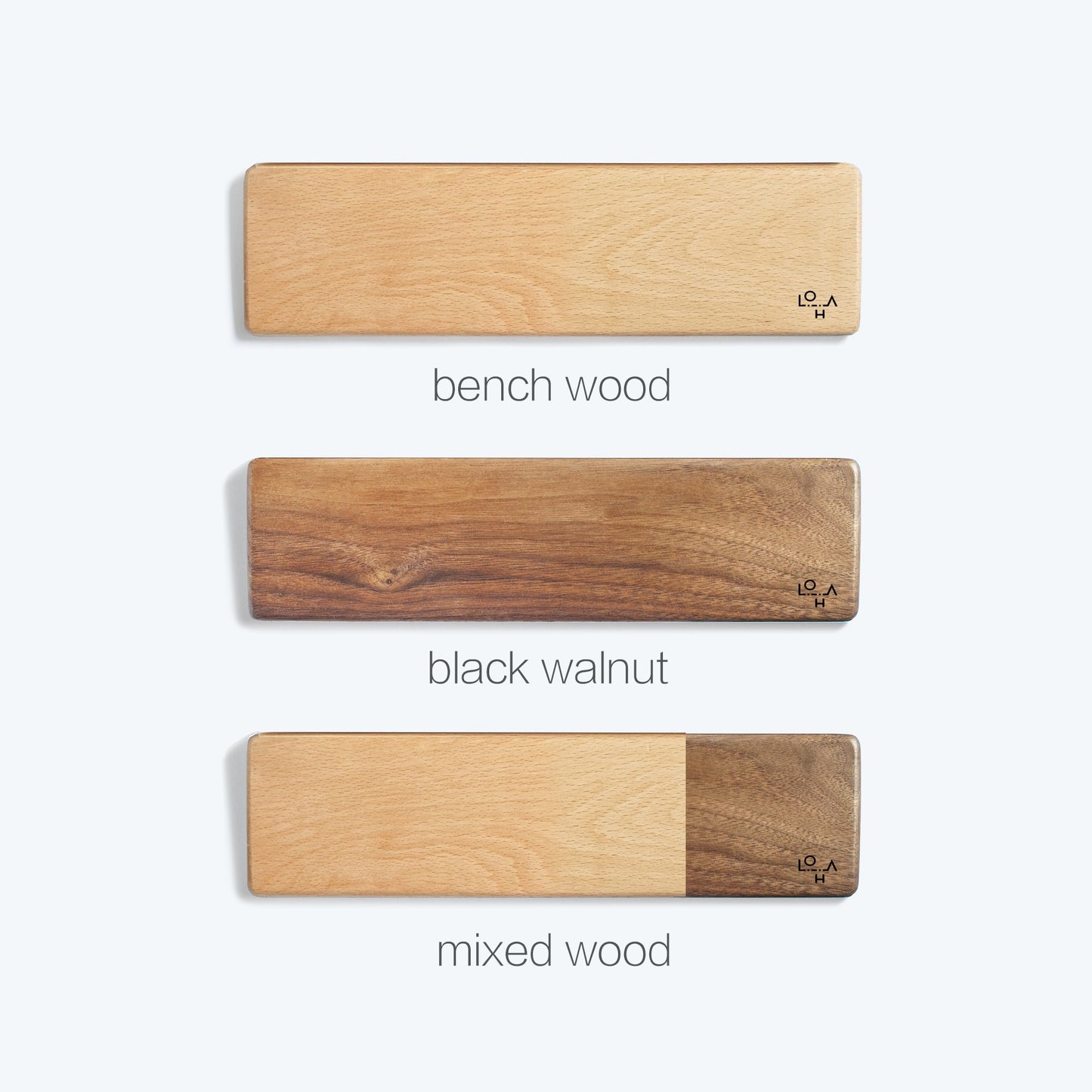 natural-wood-wrist-rest-detail-2