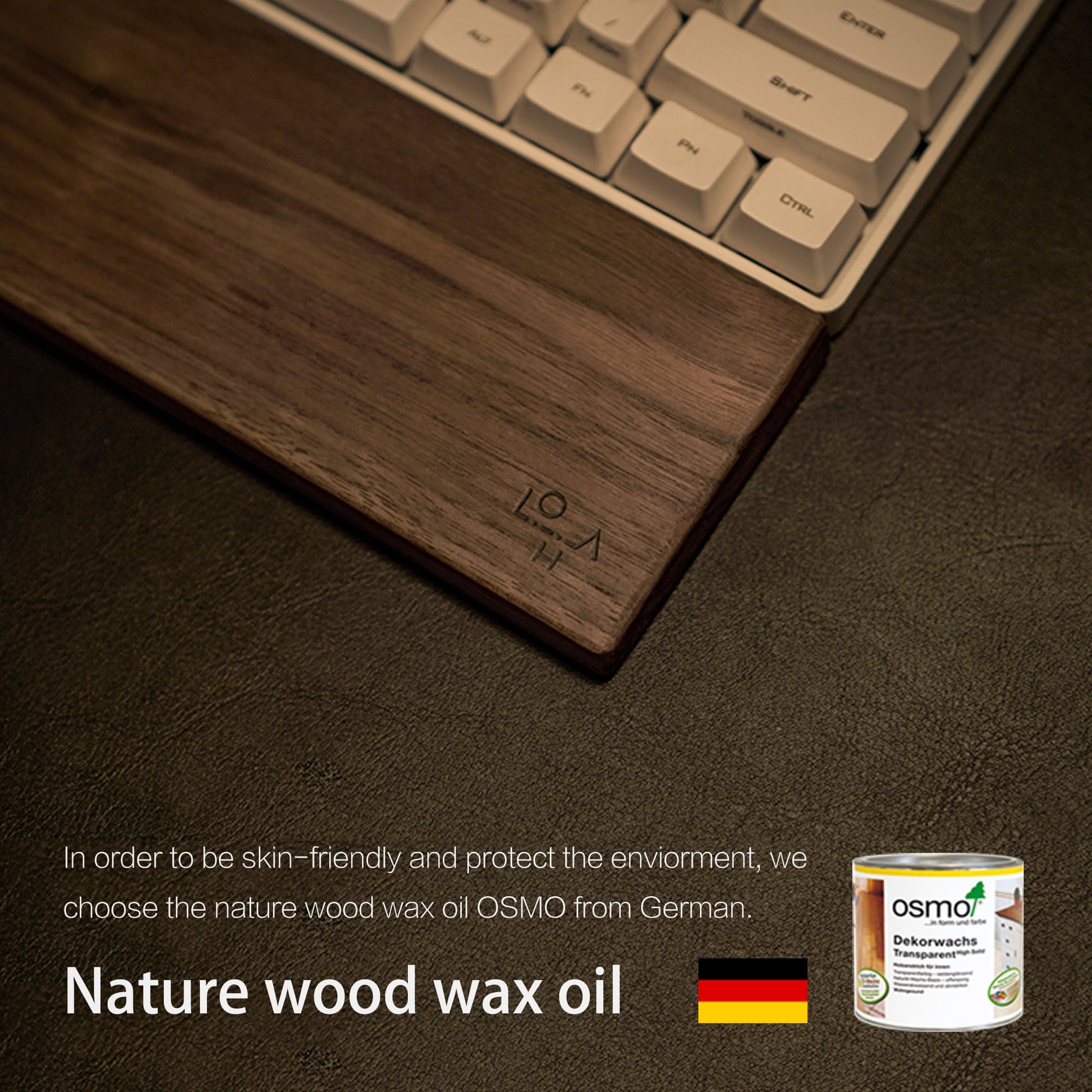 natural-wood-wrist-rest-detail-5