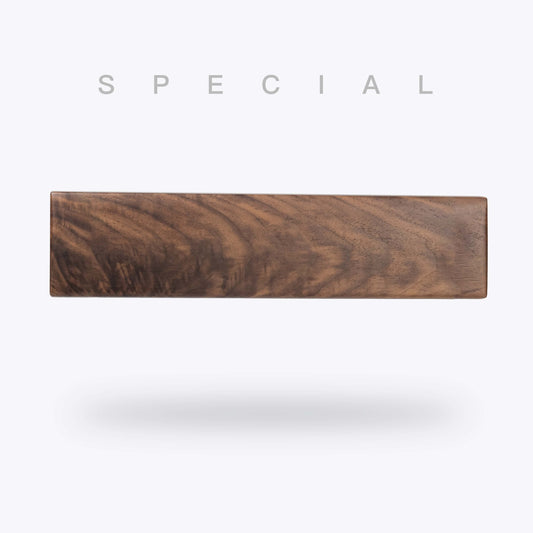 special-edition-walnut-wood-wrist-rest-master-map