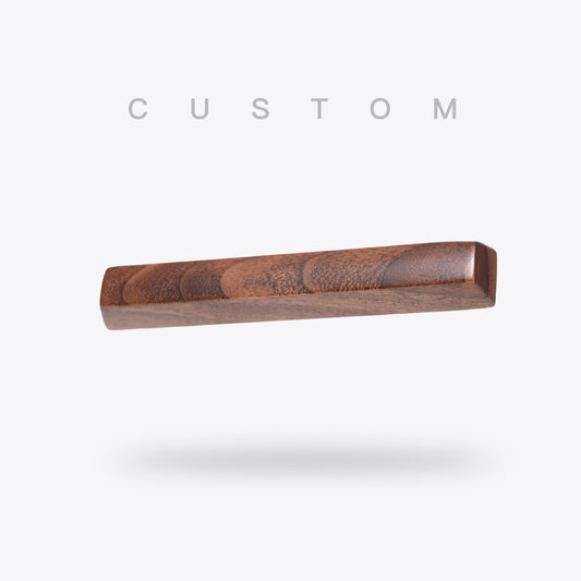 wooden-keycaps-custom-logo-master-map